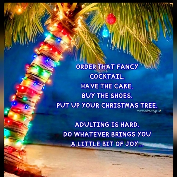 Everything - Picture 1 of 1